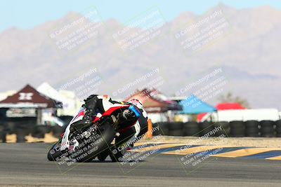 media/Feb-13-2022-SoCal Trackdays (Sun) [[c9210d39ca]]/Turn 16 (145pm)/